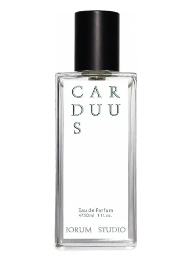 Carduus 