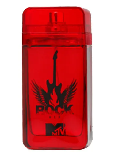 MTV Rock