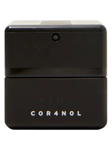 C0R4N0L