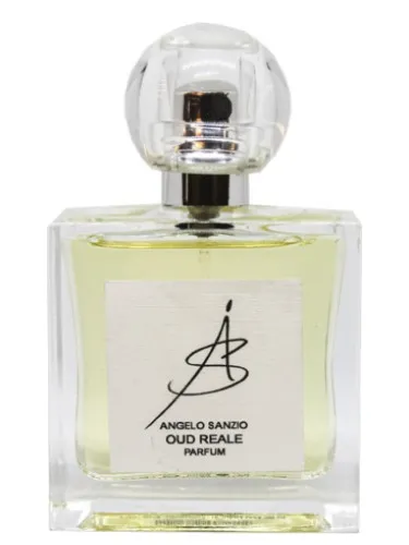 Oud Reale