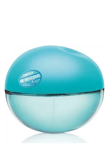 DKNY Be Delicious Bay Breeze