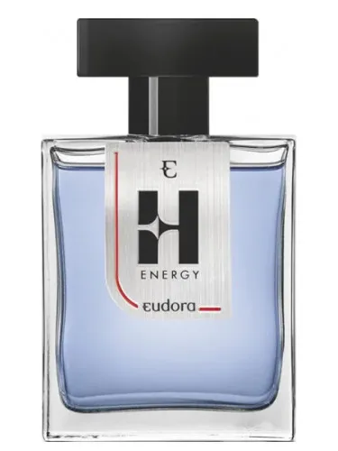 Eudora H Energy