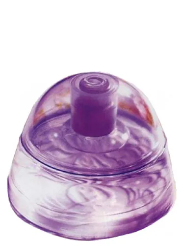 Volare Spring Flower Parfum