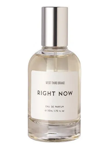 Right Now