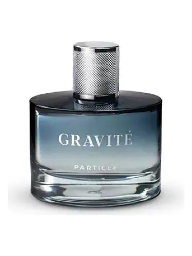 Gravité