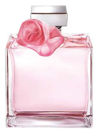 Romance Summer Blossom Eau de Toilette