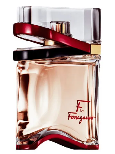 F by Ferragamo