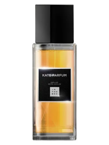 Kate Parfum