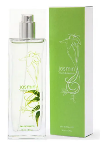 Jasmin