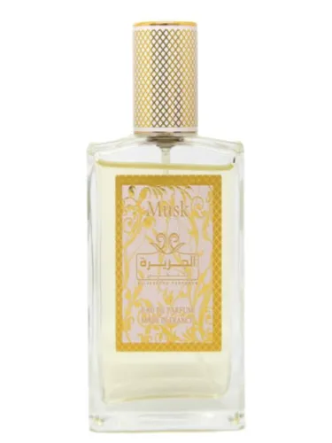 Musk