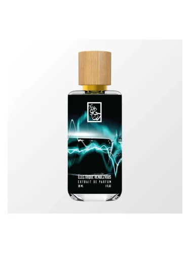 Électrique Rendezvous