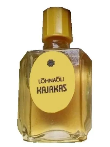 Kajakas (Chayka)