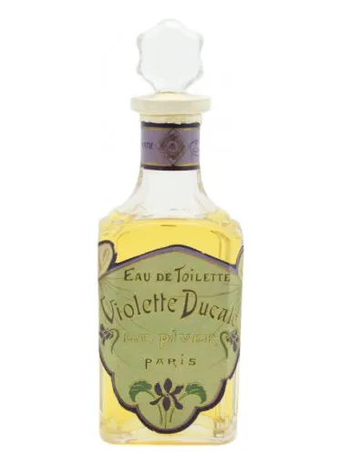 Violette Ducale