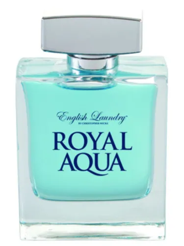 Royal Aqua
