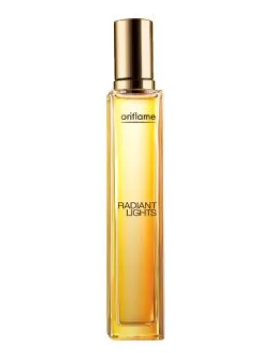 Radiant Lights