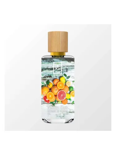 Exclusive Citrus
