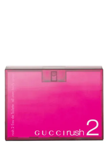Gucci Rush 2