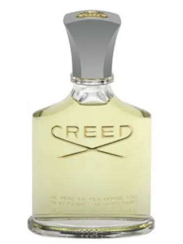 Zeste Mandarine Pamplemousse