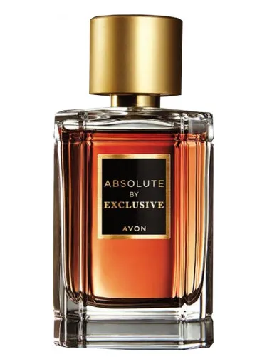 Absolute by Exclusive