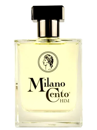 Milano Cento For Him