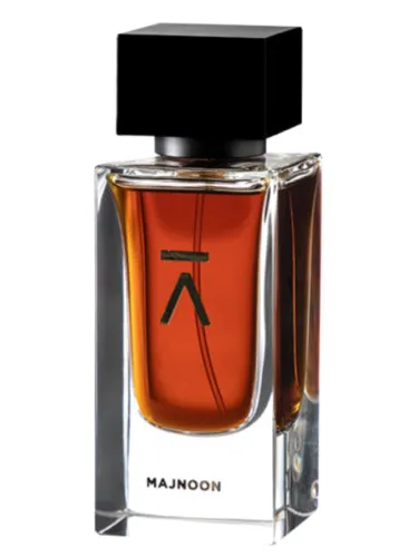 Majnoon Oud Extraordinaire