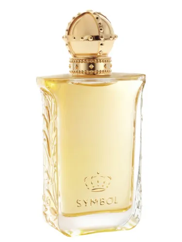 Symbol Eau de Parfum