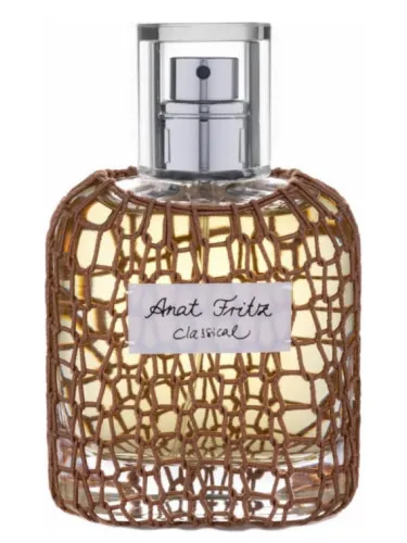 Anat Fritz Classical 2020 Limited Edition