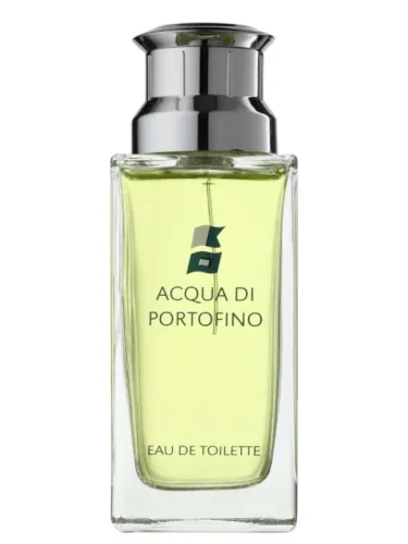 Acqua di Portofino