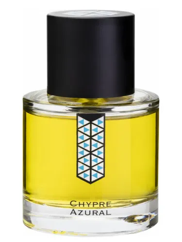 Chypre Azural