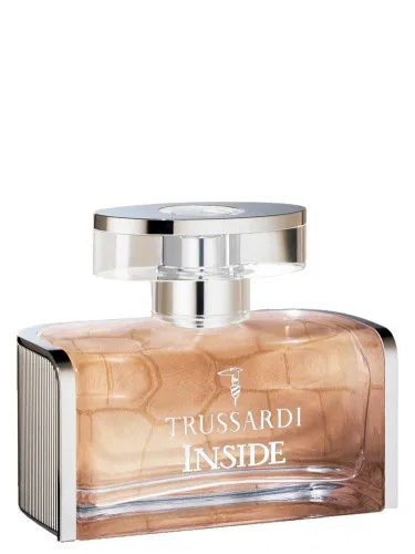 Trussardi Inside for women