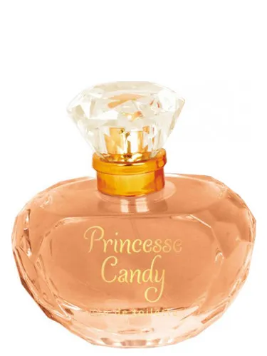 Princesse Candy