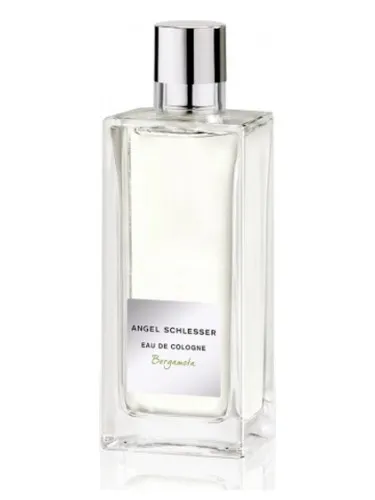 Eau de Cologne Bergamota