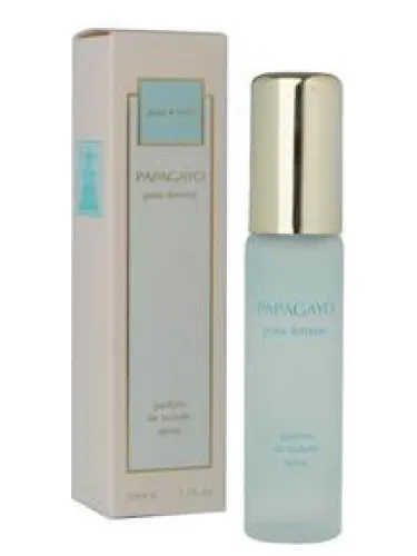 Papagayo