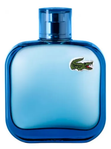 Eau de Lacoste L.12.12. Blue