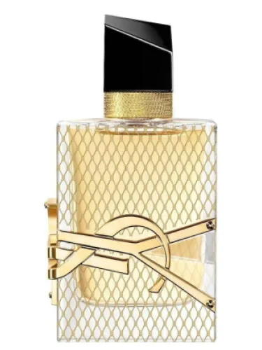 Libre Eau de Parfum Collector Edition 2024