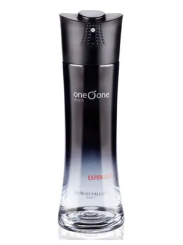 One O One Experience for Men