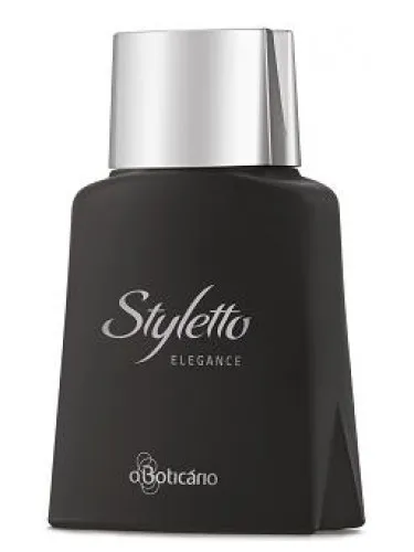 Styletto Elegance