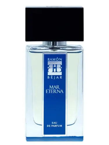 Mar Enterna Extrait De Parfum