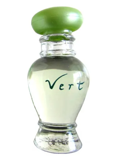 Vert