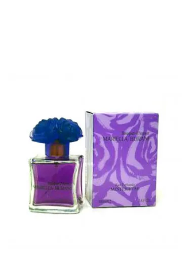 Bouquet D'Amour Mysterieuse