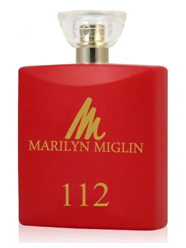 Marilyn Miglin 112