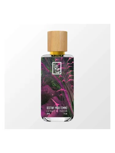 Destiny Pour Femme