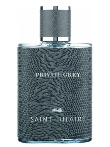 Private Gray
