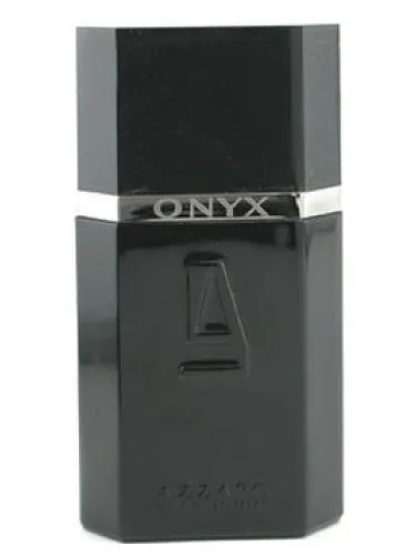 Onyx