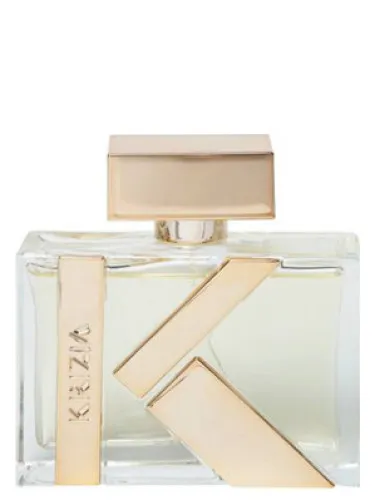 Krizia Pour Femme