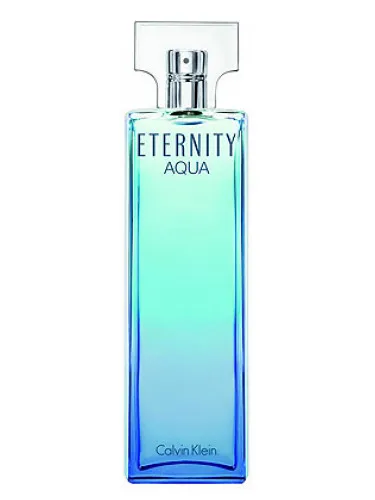 Eternity Aqua for Women