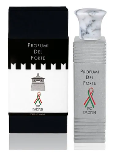 150 Parfum