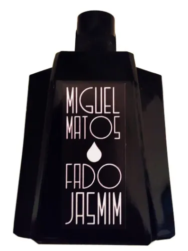 Fado Jasmim Special Edition