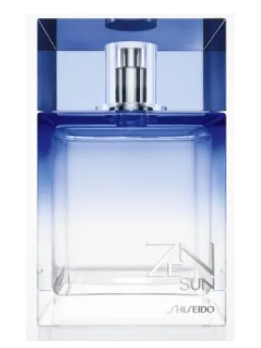 Zen for Men Sun