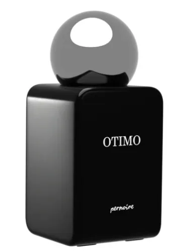 Otimo